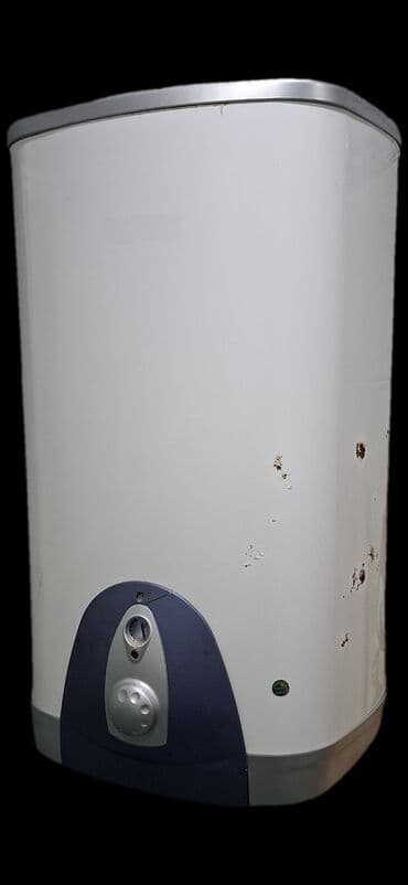 Ariston 80 l lalafo.az -da Ariston 80 l