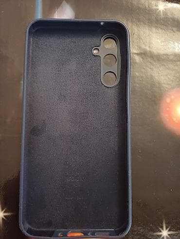 a31 samsung ekran: Samsung Galaxy A34 üçün telefon qabları dəsti Məhsul xüsusiyyətləri — 6