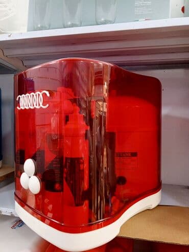 su temizleyen aparat qiymeti: Su Filterleri. 6 merleleli. 299 azn. TDS hediyye. 1 il zemanet. 6 — 8