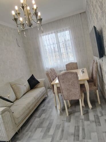 медсестра с выездом на дом: Уборка помещений | Квартиры | Ежедневная уборка — 1