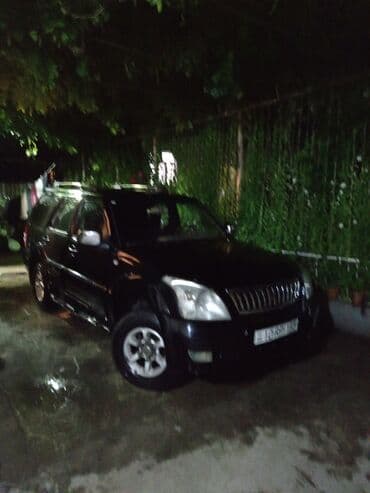 turbo az canqan: BMW : 2.2 l | 2006 il Universal — 5