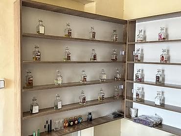 книжная полка купить: Ламинат текстурный, Без гарантии, Нет кредита — 2