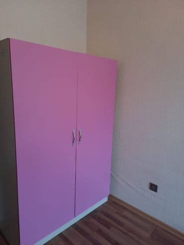 снять квартиру в баку долгосрочно: Kirayə verilir. Ev kristal 1-in girişində yerləşir .Bütün əşyaları — 16