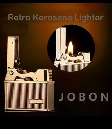 qizil alan: Alisqan orginal mehsuldu! Benzinle isleyir keyfiyetli mehsuldu — 4