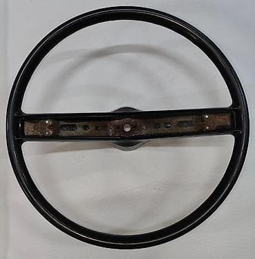 ford fusion 2015: Gaz 24 aksesuarları — 10