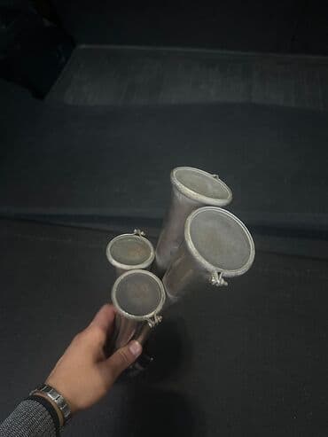 вазы для цветов чехия богемия: Orjinal 3000, setkalı — 3