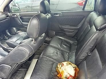 opel astra g radiator: Opel Astra Caravan (universal) – gümüşü rəng - Kuzov: 5 qapı — 7