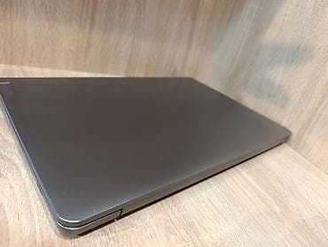 ssd: Lenovo IdeaPad 3 15ABA7 — 7