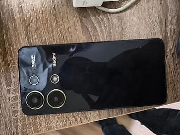 intel core i7: Xiaomi 13, 256 GB — 2