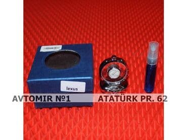 qubada ucuz avtomabiller: Etir lexus 🚙🚒 ünvana və bölgələrə ödənişli çatdırılma 💳birkart və — 1