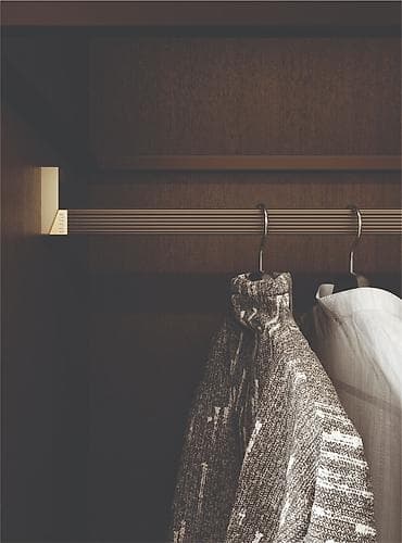 BACH ALUMİNUM BORU ASİLQAN Texniki göstəricilər: 32*18.6 (Ölçü: 3000 — 1