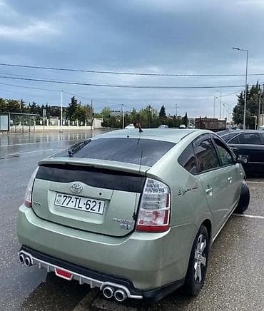 opel astra benzin: İdeal Vəziyyətdə abs batareka salamat günlük isdifadəyə verilir 300 — 2