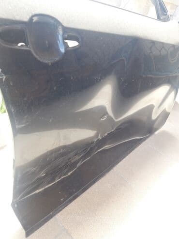 диски тойота камри оригинал: Sağ ön, Toyota VX 50 2014 il, ABŞ, Ünvandan götürmə, Ödənişli çatdırılma — 3