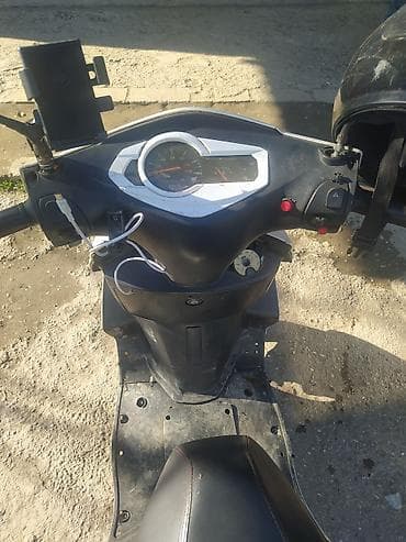 iphobe se 2016: Barter var — 6