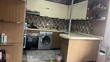 altun mebel: Metbex mebeli ela veziyyetde ölçüler üstünde qeyd edilib.ustu — 8