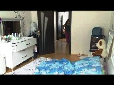 ucuz evler xirdalanda: Bakı, 3 otaqlı, Köhnə tikili, m. Həzi Aslanov, 80 kv. m — 3