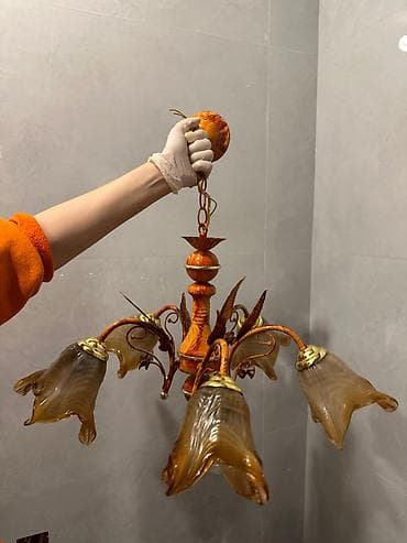 100×100 profil: Ünvandan götürmə — 3