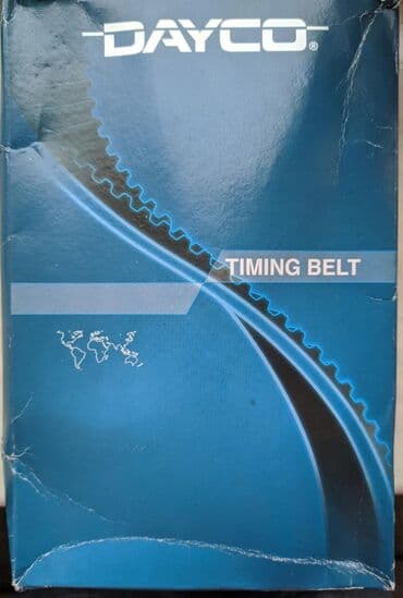 оригинальные запчасти renault: ГРМ ремень для автомобилей Renault. Других запчастей нет,прошу по — 1