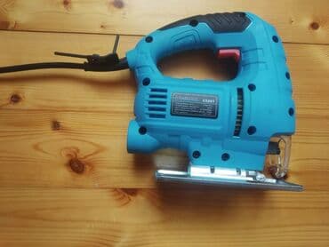 бактерицидная лампа купить в бишкеке: Электрический лобзик Бесплатная доставка — 3