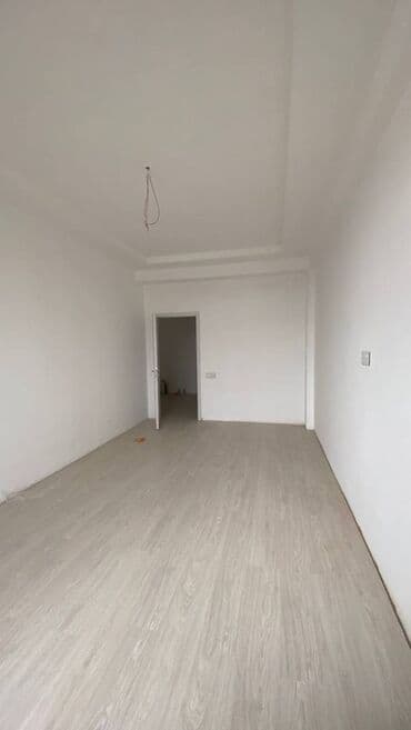 polad həşimov küçəsi: 2 otaqlı, Yeni tikili, 67 kv. m — 2