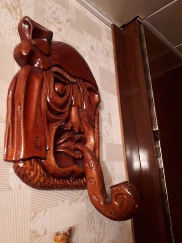 фарфоровые обогреватели бишкек: Ручная работа — 2