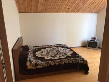 ev certiyojları: 200 kv. m, 4 otaqlı — 19