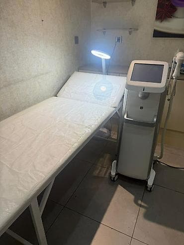 katyol satilir: Epilyasiya üçün — 1