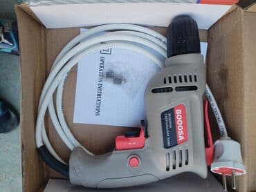 alışveriş arabaları: TEZE üc təkərli metal alış-veriş arabası - Material: parlaq xrom — 6