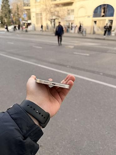 iphone simli qulaqlıq: IPhone Xr, 128 GB, White Titanium, Face ID — 6