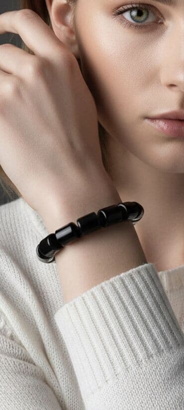 ucuz pandora: Bilərzik, 24 g, Pulsuz çatdırılma — 22