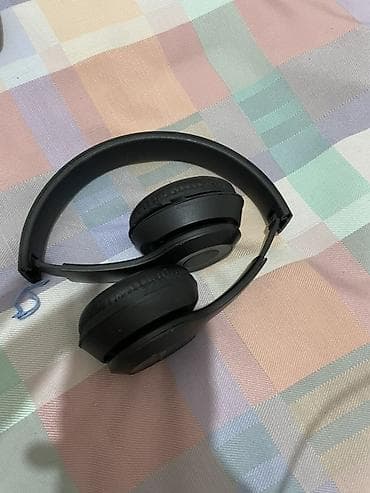 Tam işleyir heçbir oroblemi yoxduu demek olarki işlenmeyib