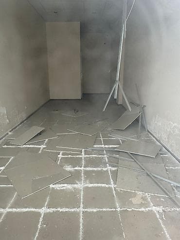 anaskinde satilan heyet evleri: Qiymet Endi!!! 30.000 Azn Riyad Ticaret Merkezi, 27kv, 2-ci mərtəbə — 6