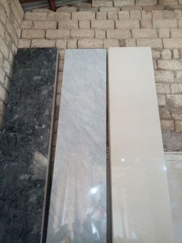 pol taxtasi qiymeti 2019: Rezapal. Dəzgah. dəzgahlıq. mebel üstü taxta. Staliça. Stoliça — 5