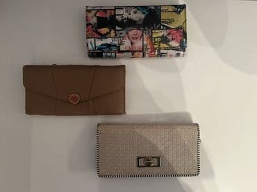 qadın koftaları: Əl çantası, Bottega Veneta, Yeni — 6