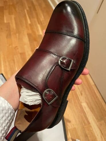 kişi strinqləri: Salam, Almaniyadan gətirilmiş 100% təmiz dəri Avropa və Amerika model — 12