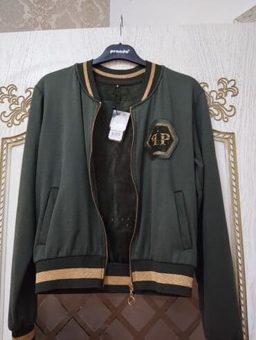 qaqa stili şalvar: Palver 36 S razmer — 8