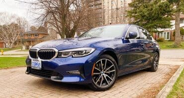 сколько стоит гелик в азербайджане: BMW 3 series: 2 л | Седан — 2