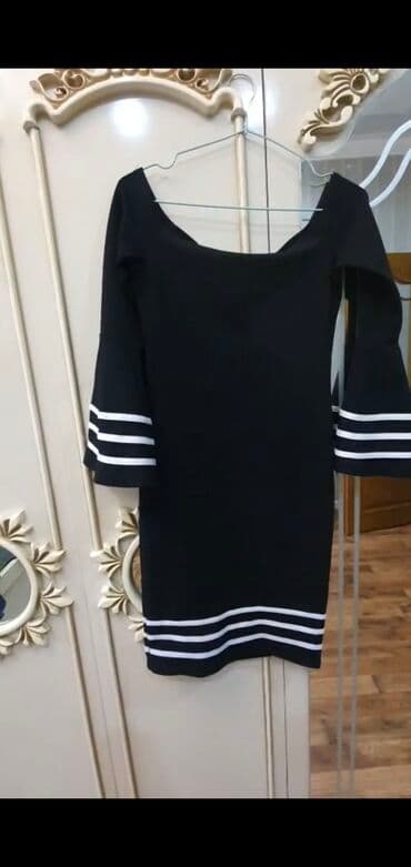 ikinci el don: Kokteyl donlar — 1