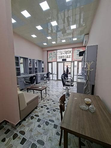 binalar az: - Təcili Satılır. 90.000 AzN - Yeni Yasamalda kupçalı, əşyalı obyekt — 2