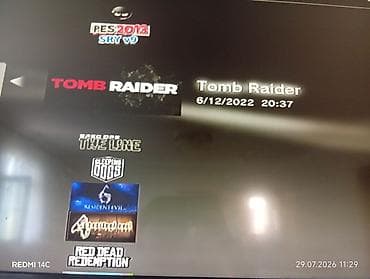 dark souls 3: PlayStation 3 yaxşı veziyyetde salon plesteysını deyil 3 SONY pultu — 2