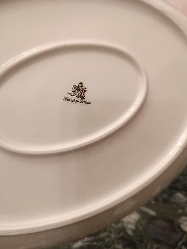 cox gozel sekiller: Tort və şiriniyyat qabı — 3