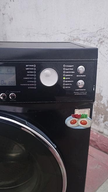 Мебельные услуги: Işlək vəziyyətdədir sadəcə zapcas kimi satram qapsının zamoku qrlıb — 3