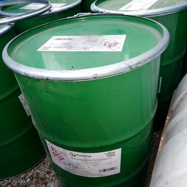 ev əşaları: Boçka, Metal, İşlənmiş — 10