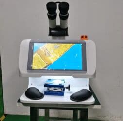 lazer aparati mini: Yeni Qaynaq aparatı Lazer, Pulsuz çatdırılma, Rayonlara çatdırılma, Kredit yoxdur — 1