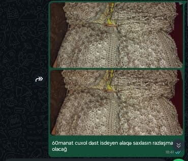 купить авто в азербайджане: Чехлы для сидений — 1