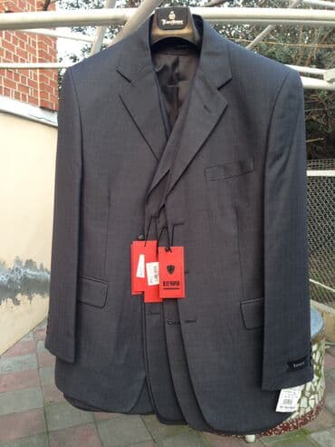 Köynəklər: Türkiye isdehsalıdır super keyfiyyət qiymətde endirim olacaq — 5