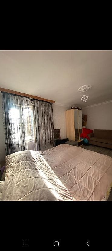 nabor: Menzil Buzovna yolunda yerlesir tam yola dayanacaga ayagla 10 deqiqe — 8