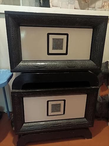 Ferrari: Yataq desti. cox baha alinmisdir. 1 eded Sifoner ( boyuk. agir — 5