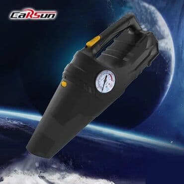 maşın üçün basavik: Avto üçün tozsoran, Yeni, Prikurivateldən, Təmizləmə növü: Quru, Çin, Pulsuz çatdırılma — 1