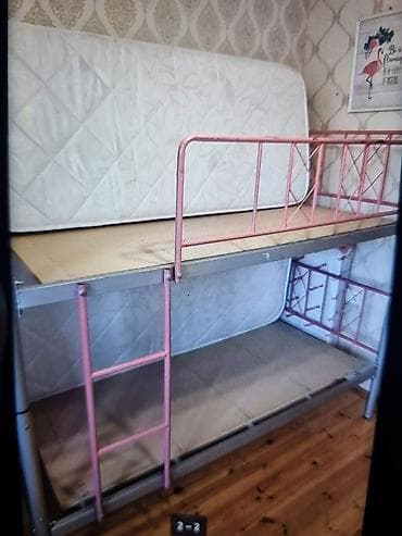 İş: Salam el feni 1defe isdenib yendi 20m — 5
